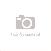 Gel fixador para cabelo Kaiak